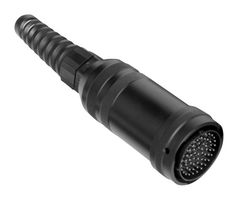 AMPHENOL MP-6216-61P-C