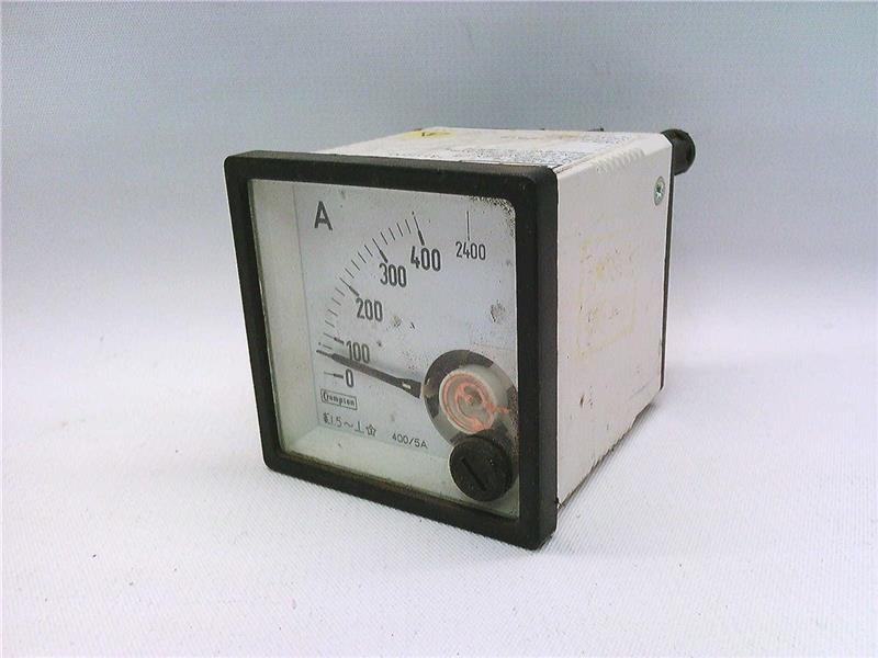 242-756G-LSRX-C5 by TE CONNECTIVITY