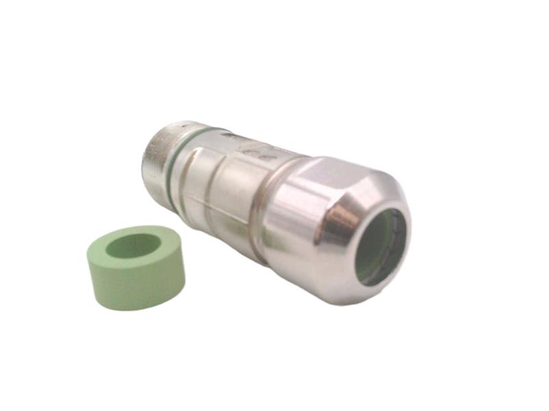 44420040 by LAPP USA