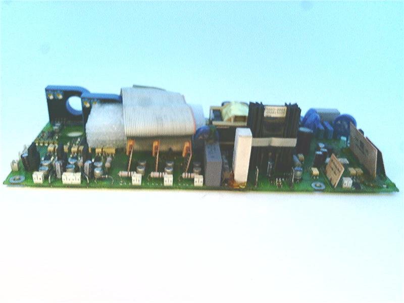 KEB AUTOMATION 18F524H-0418