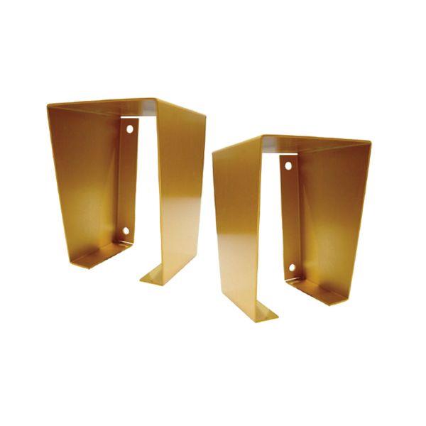 EMX INDUSTRIES INC IRB-HD