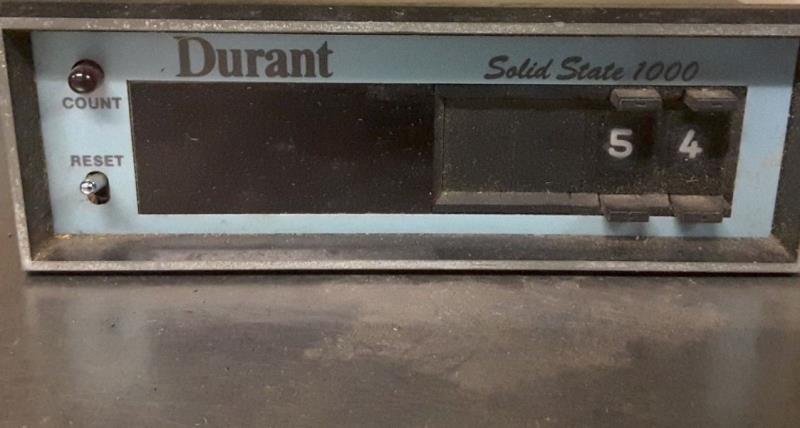 EATON CORPORATION 1000-211