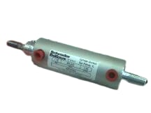PARKER 1.12-SPLU16-1.00