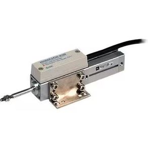 SMC CEP1L20-100-F9BW