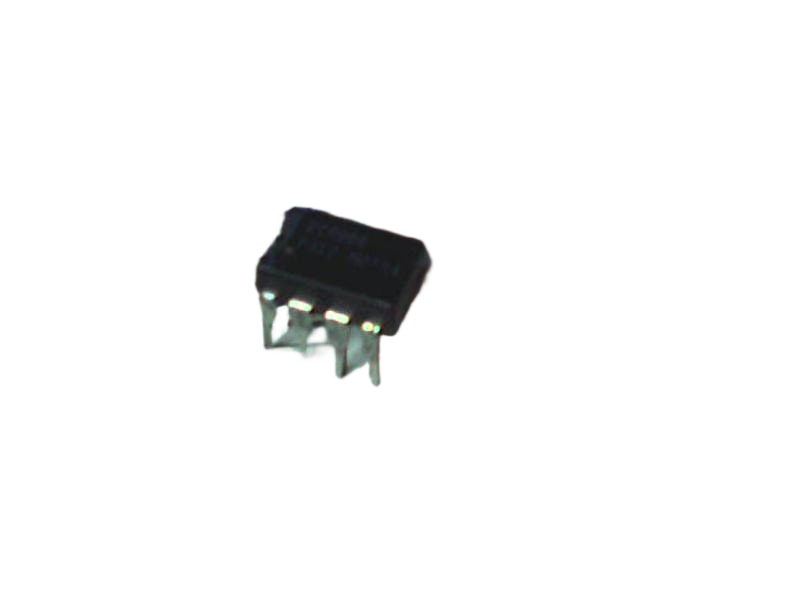 ECG-996 by PHILIPS