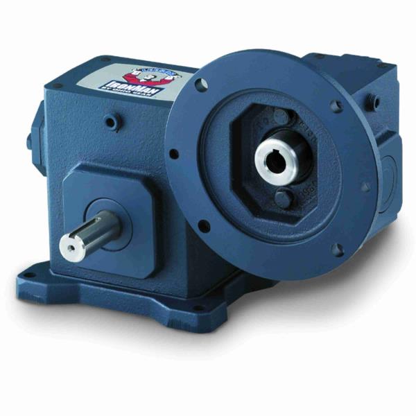 GRL-DT-832-750-L6 by REGAL REXNORD