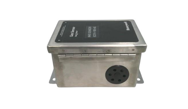 HONEYWELL ECFX-100-AS