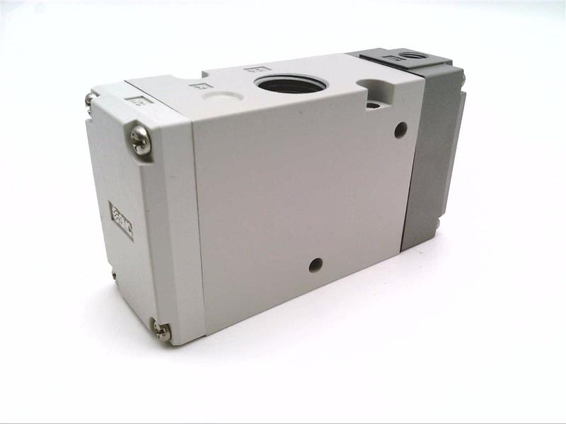 SMC VPA742-1-04FA
