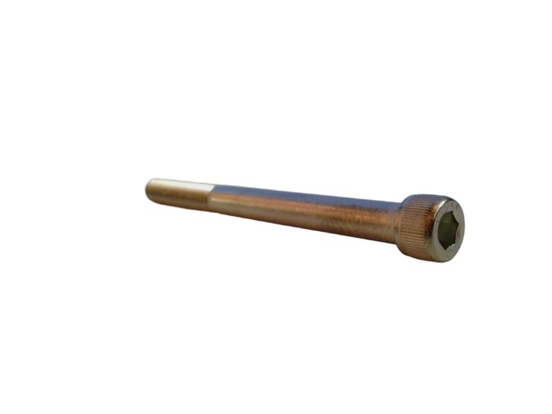 JDA GLOBAL N01-6001-03