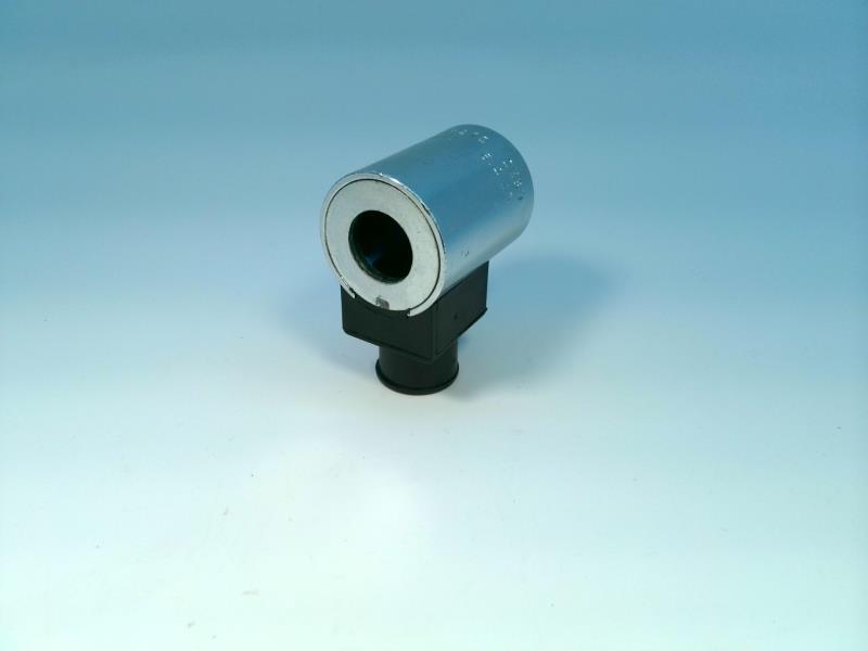 770212 by SUN HYDRAULICS