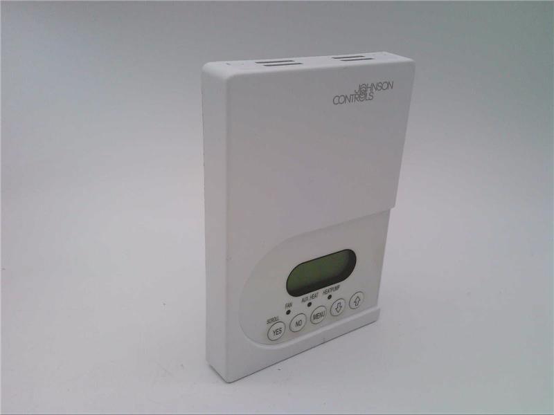 JOHNSON CONTROLS T600HPN-3