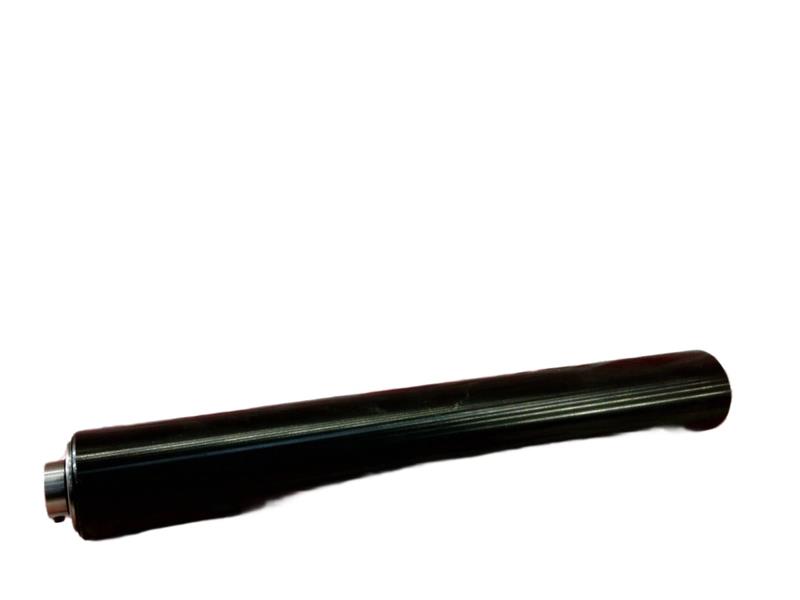 BOSCH100505 by BOSCH