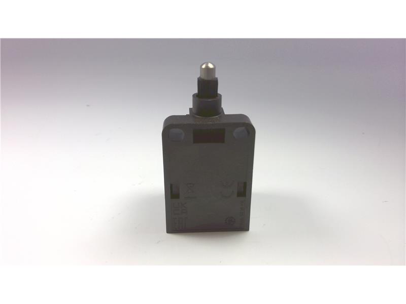 SIEMENS 3SE52500CC05