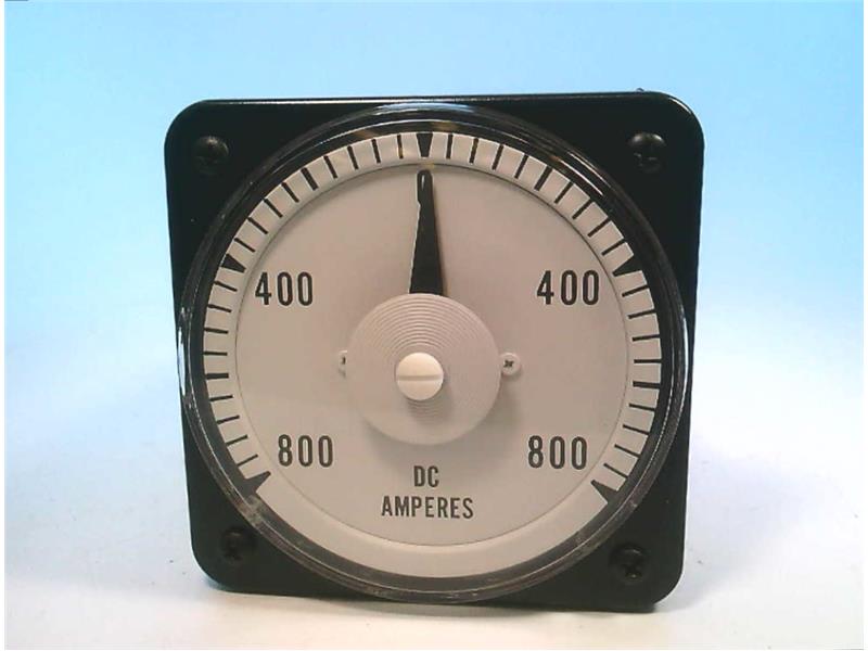 YOKOGAWA 103 121 ABZZ