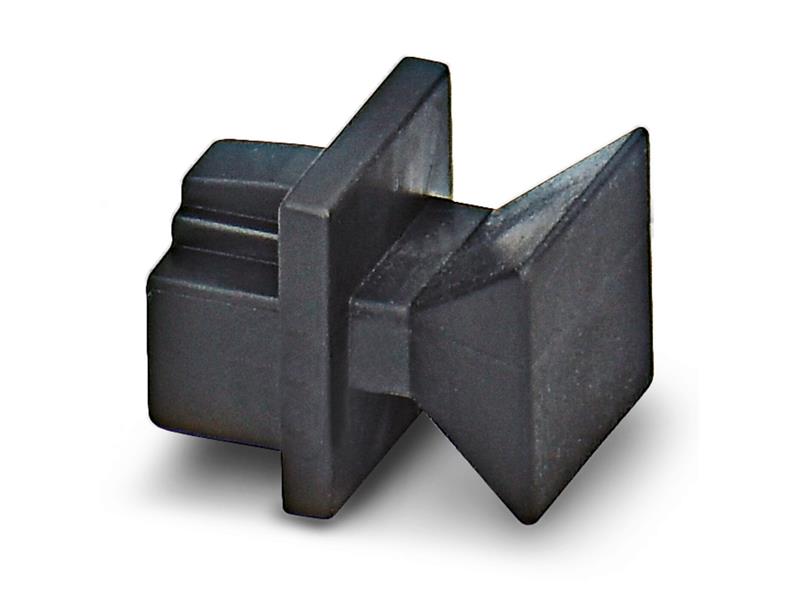 PHOENIX CONTACT FL RJ45 PROTECT CAP