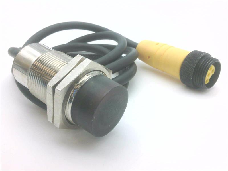 BALLUFF BES-RPTA-3005-0.30-B017