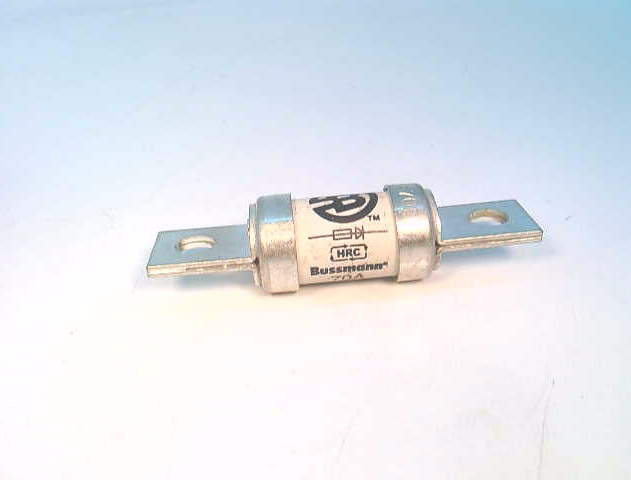 EATON CORPORATION FWH-70BA