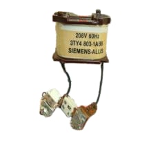 3TY4803-1AB8 by SIEMENS