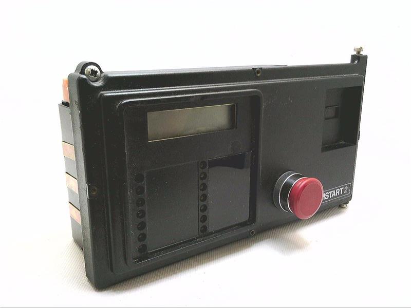 9063-4001 by CONVERTEAM