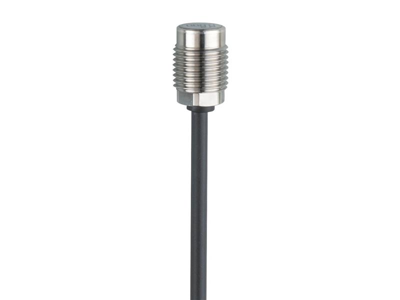 EFECTOR VIBRATION SENSOR-VSA006