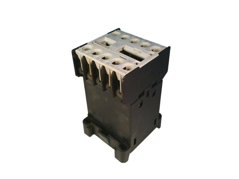 SIEMENS 3TH2031-0AC2