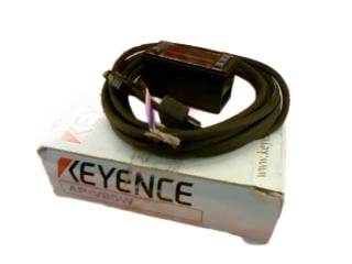 KEYENCE CORP AP-V85W