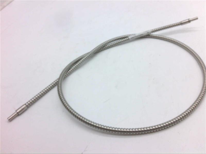 ALLEN BRADLEY 43GT-FAS25SL