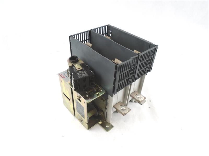 ASEA BROWN BOVERI 1SCA022259R1210