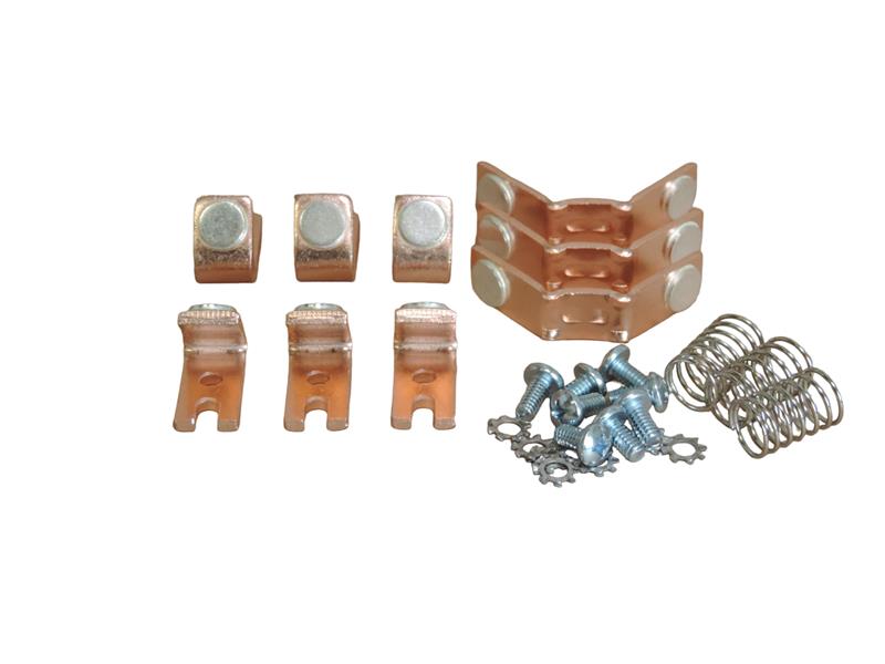 BRAH ELECTRIC B55-153678G002