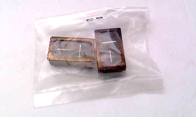 DANAHER CONTROLS MEK93SA10