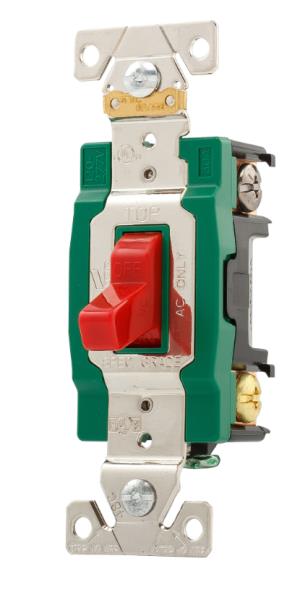 EATON CORPORATION 3032RD