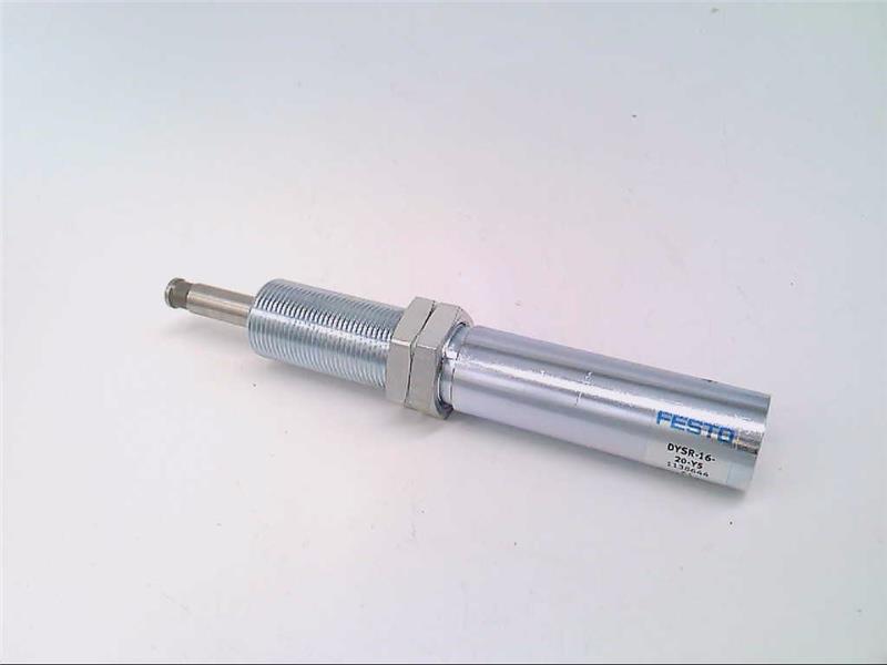FESTO DYSR-16-20-Y5
