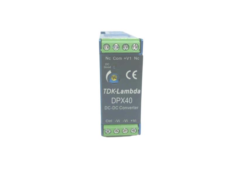 TDK DPX40-24WS05