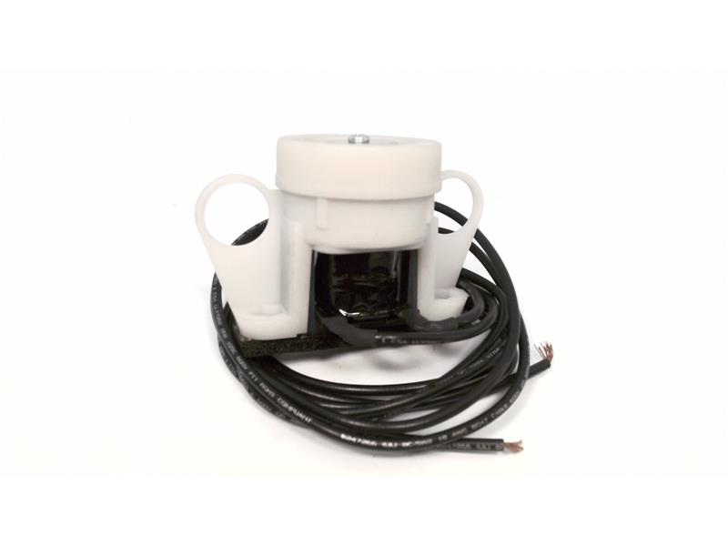 DOVER CORPORATION 0695036