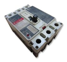 EATON CORPORATION HMCP050K2