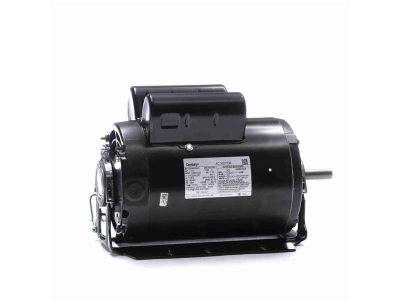 REGAL REXNORD RB1154AV1