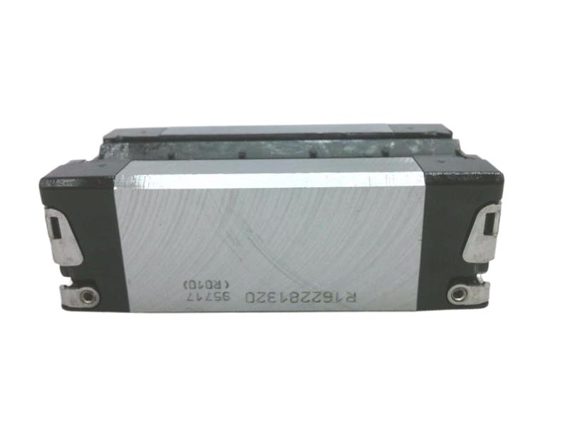BOSCH R162281320