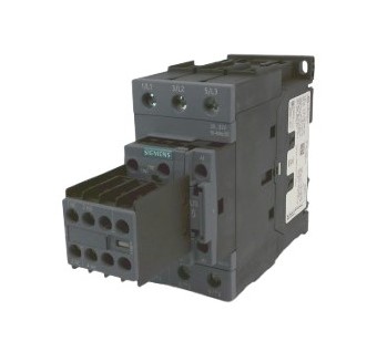 SIEMENS 3RT2037-1NB34