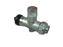 RADIO FREQUENCY SYSTEMS 716-STUB-02-H