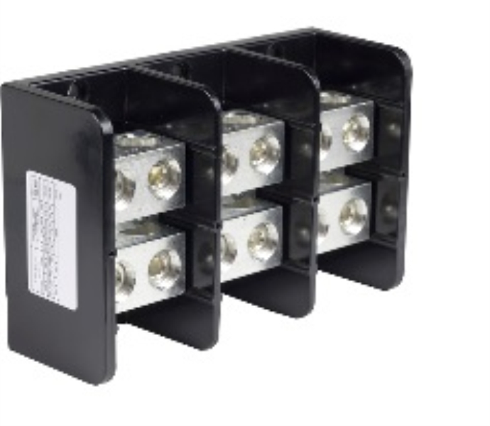 SCHNEIDER ELECTRIC 9080LBA3652021