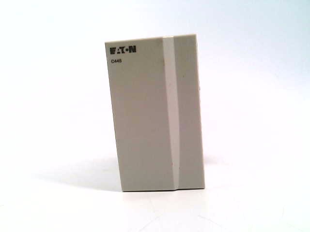 EATON CORPORATION C445MA-005V