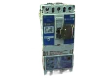 EATON CORPORATION ELFD3035L