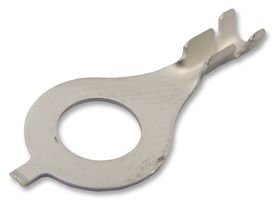 TE CONNECTIVITY 60700-2