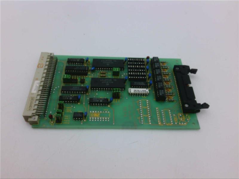 TELEFRANG AB SET-68-G06