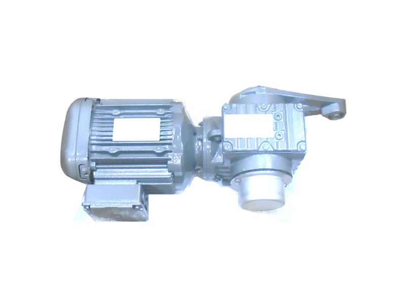 SEW EURODRIVE SA47/T-DRE90L4/DH