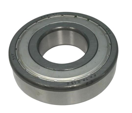SKF 308-2Z