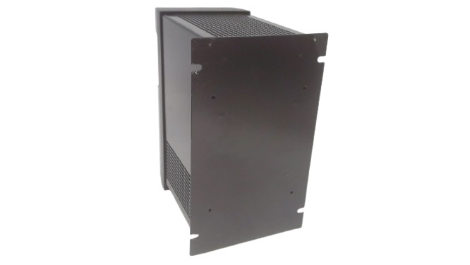 ASEA BROWN BOVERI 45C-15D