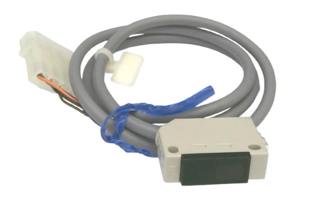 SCHNEIDER ELECTRIC XUMJ073534