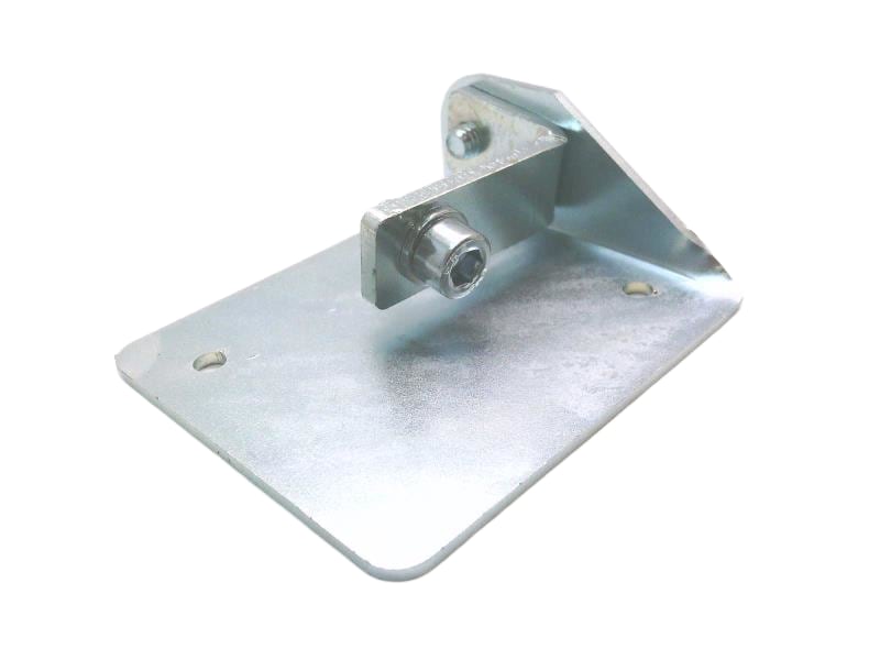 OMRON F39-TGR-AS-MA-MRM