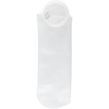 AJR FILTRATION PES5P2F-WE